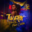Cover Twerk