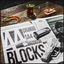 Cover 44 BLOCKS