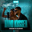 Cover Hand Küssen