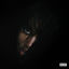 Cover MENTAL