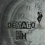 Cover Il est 8h