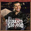 Cover Esquenta São João 2