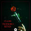 Cover El Cuchillo