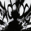 Cover ACIDO (ALT VER)