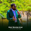 Cover River Worship (Live)