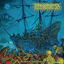 Cover Harvest Of Malevolence