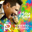 Cover La Vida Es Una