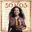 Cover Somos