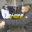 Cover Ils font les