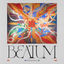 Cover Beatum: Bienaventuranzas