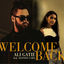 Cover Welcome Back (feat. Alessia Cara)