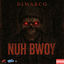 Cover Nuh Bwoy