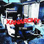 Cover Xanarchy