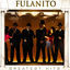 Cover Greatest Hits