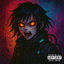 Cover Lype