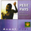 Cover Avant-goût
