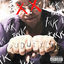Cover FXCK