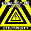 Cover Electricity