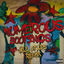 Cover Numerous Bootings (Bro in a Coffee Shop) (Allstars Remix)