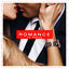 Cover Romance En Salsa