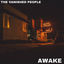 Cover AWAKE