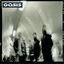 Cover Heathen Chemistry