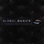 Cover Global Basics - Dance Music For The Millennium