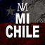 Cover Mi Chile