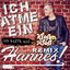 Cover Ich atme ein, ich raste aus (Kloß mit Soß Remix)