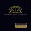 Cover S.T.S – Die größten Hits aus über 30 Jahren Bandgeschichte