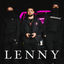 Cover LENNY