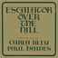 Cover Escalator Over The Hill - A Chronotransduction By Carla Bley And Paul Haines