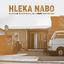 Cover Hleka nabo