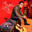 Cover Mi Guitarra Y Yo