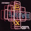 Cover Lovebox