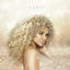 Cover Orbit