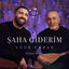 Cover Şaha Giderim (feat. Ali Rıza Çoban)