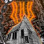 Cover Ahr