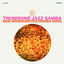 Cover Trombone Jazz Samba