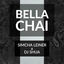 Cover BELLA CHAI