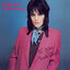 Cover I Love Rock 'N' Roll (Expanded Edition)