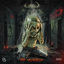 Cover Mis Demonios