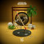 Cover Bansuri