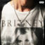 Cover BRITNEY