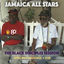 Cover Black Disciples Session - African Challenge