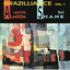 Cover Brazilliance