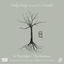 Cover Holy Deep presents the Anadel - In The Water Remixes