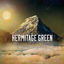 Cover Gold & Rust
