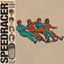 Cover Speedracer