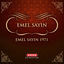 Cover Emel Sayın